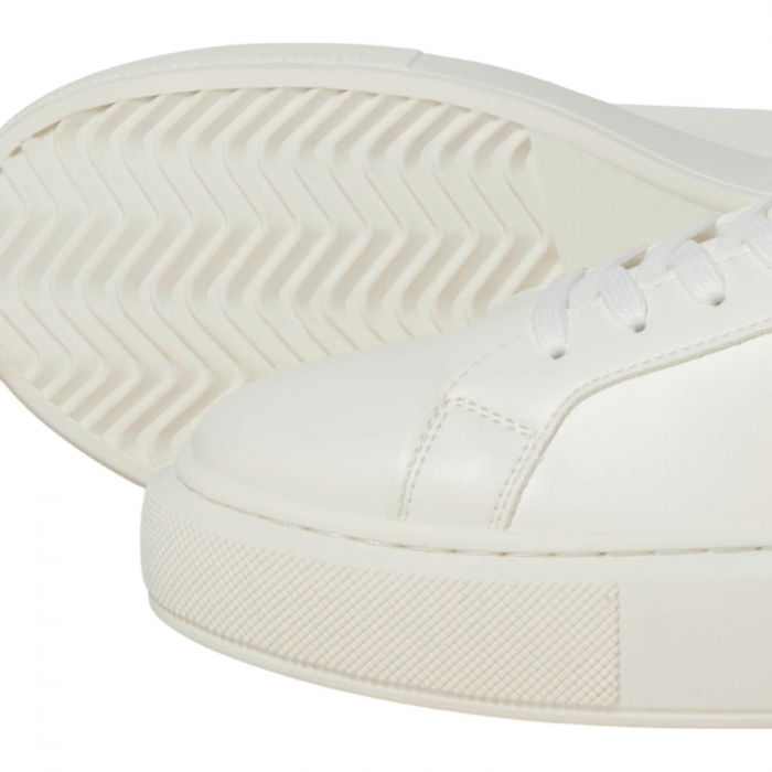 JACK &JONES Aspire Cupsole - 12275135-White [5]