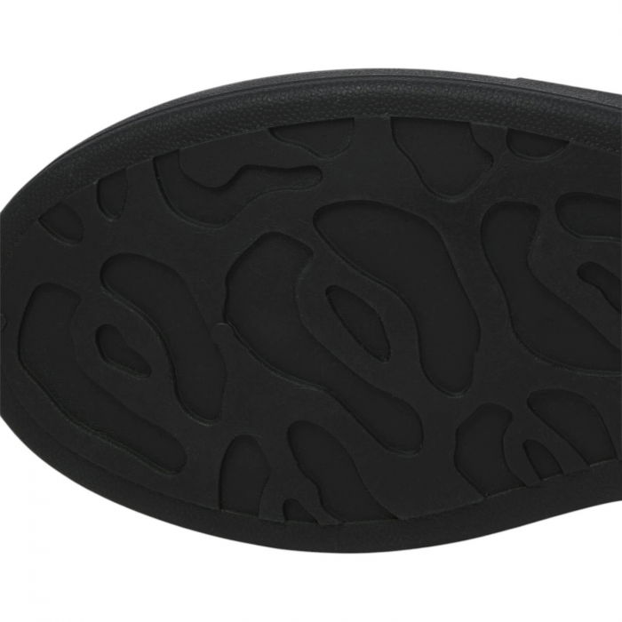 JACK &JONES Bolton - 12274377-Black [7]