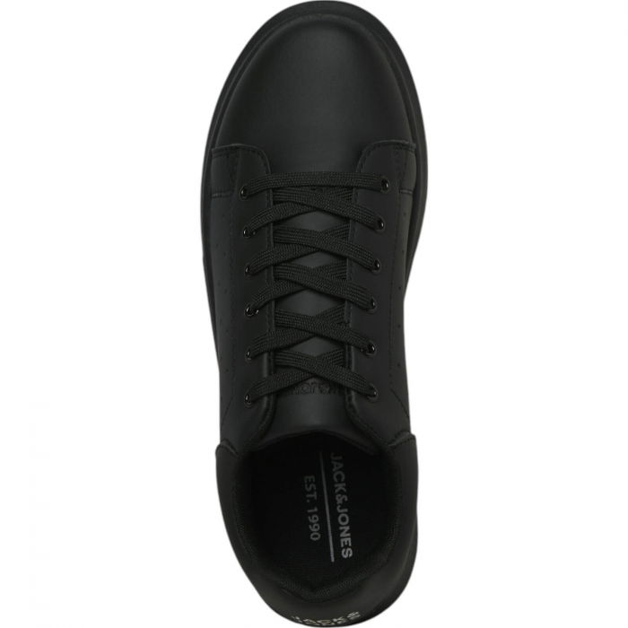 JACK &JONES Bolton - 12274377-Black [3]