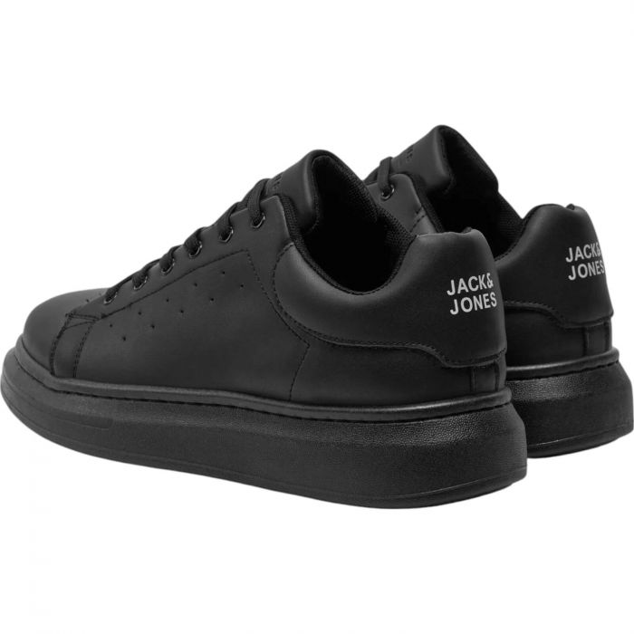 JACK &JONES Bolton - 12274377-Black [6]