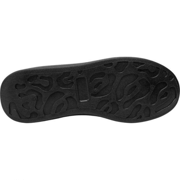 JACK &JONES Bolton - 12274377-Black [5]