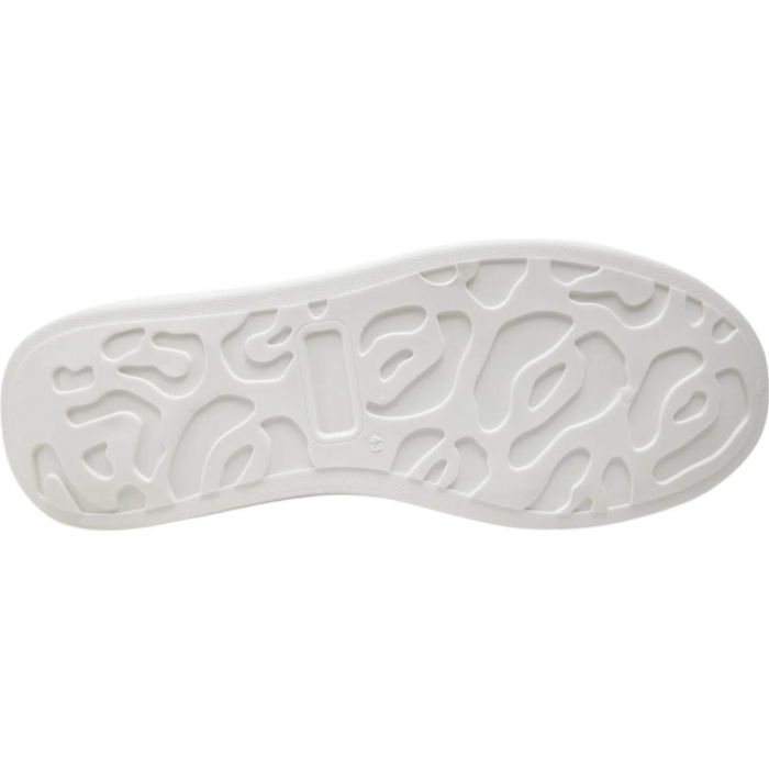 JACK &JONES Bolton - 12274377-White [5]