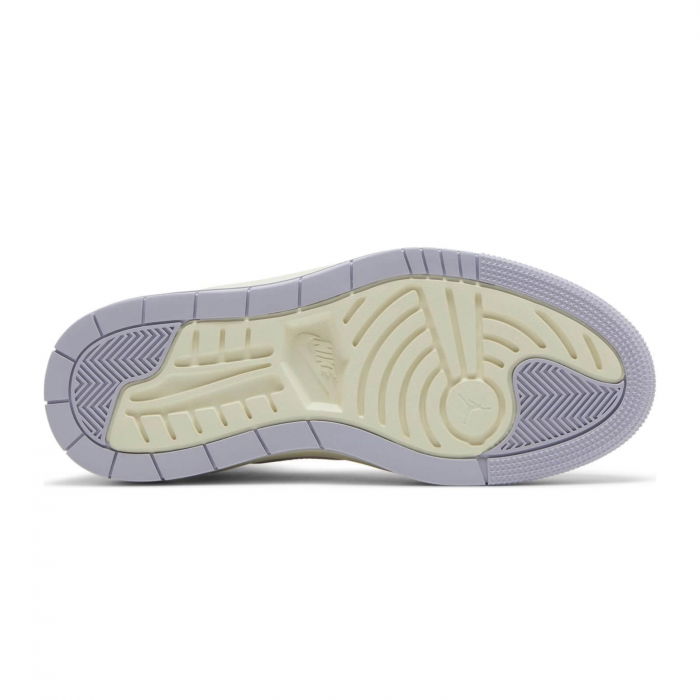 Jordan Air Jordan 1 Elevate Mid - DN3253-105 [5]