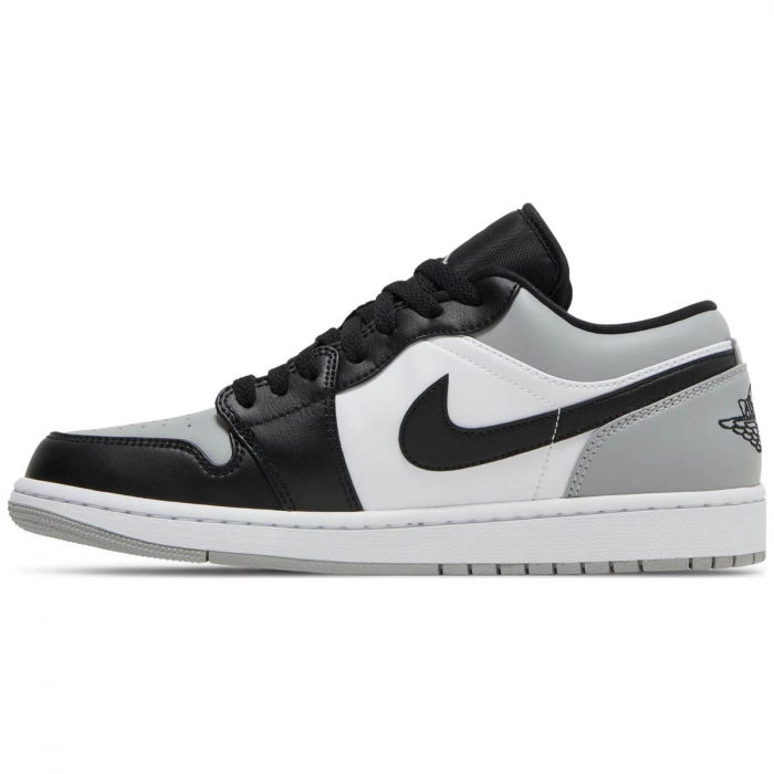 Jordan Air Jordan 1 Low - 553558-052 [2]