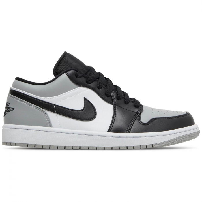Jordan Air Jordan 1 Low - 553558-052 [1]