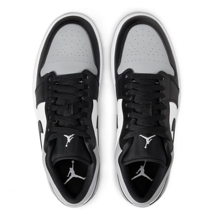 Jordan Air Jordan 1 Low - 553558-052 [3]