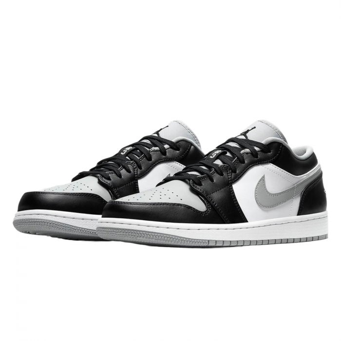 Jordan Air Jordan 1 Low - 553558-052 [4]