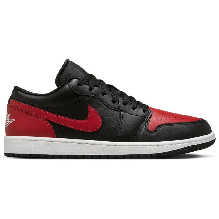 Jordan Air Jordan 1 Low - 553558-067 [1]