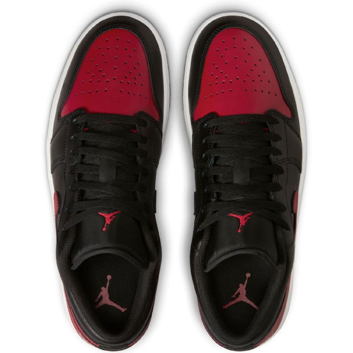 Jordan Air Jordan 1 Low - 553558-067 [3]