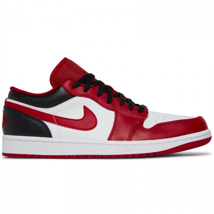 Jordan Air Jordan 1 Low - 553558-163 [1]