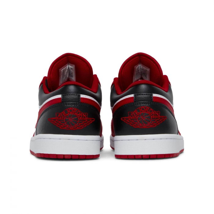Jordan Air Jordan 1 Low - 553558-163 [6]