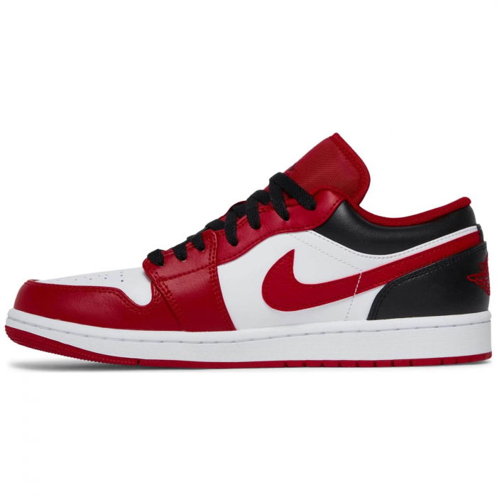 Jordan Air Jordan 1 Low - 553558-163 [2]
