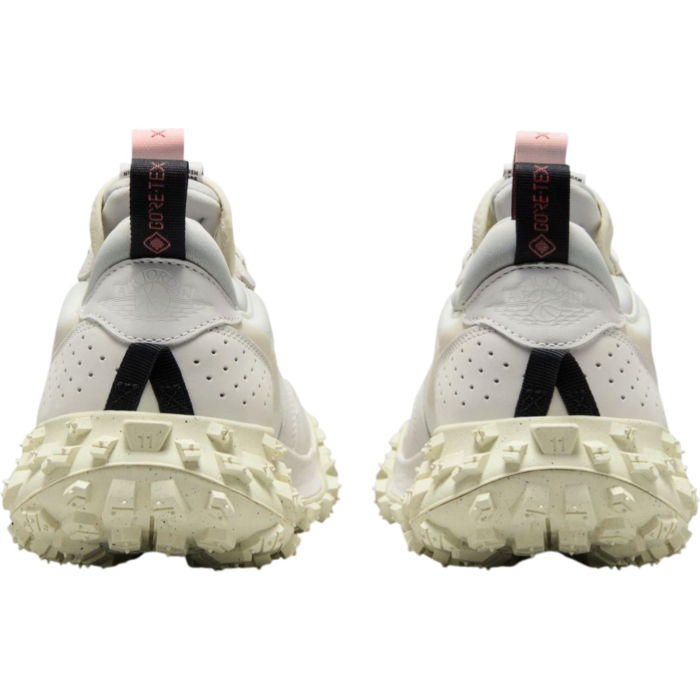 Jordan Air Jordan 1 Low A/T - FV4227-003 [6]