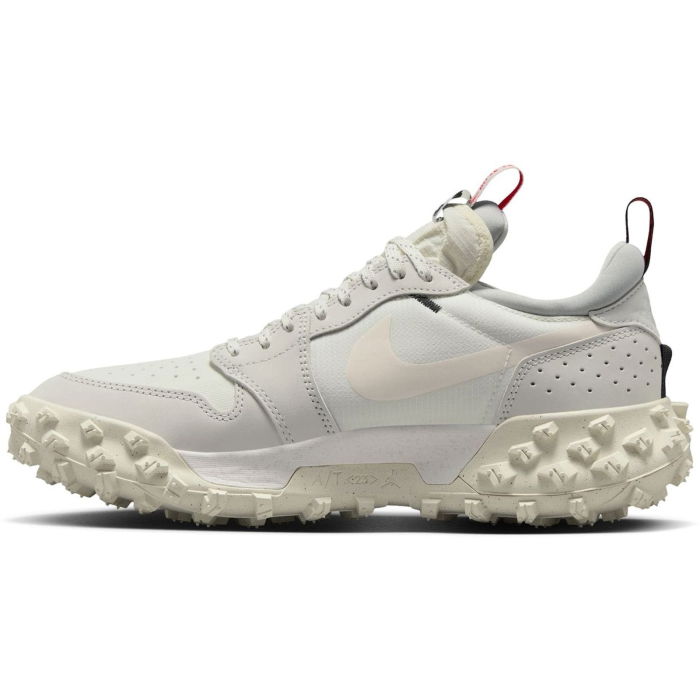 Jordan Air Jordan 1 Low A/T - FV4227-003 [2]