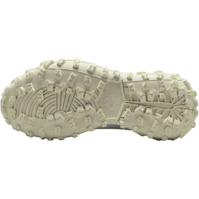 Jordan Air Jordan 1 Low A/T - FV4227-003 [5]