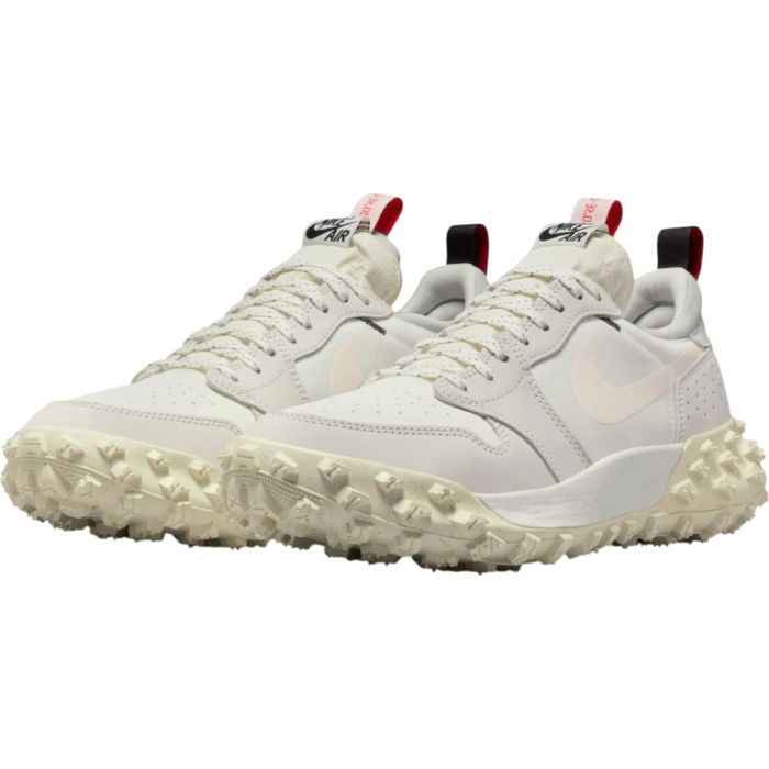 Jordan Air Jordan 1 Low A/T - FV4227-003 [4]