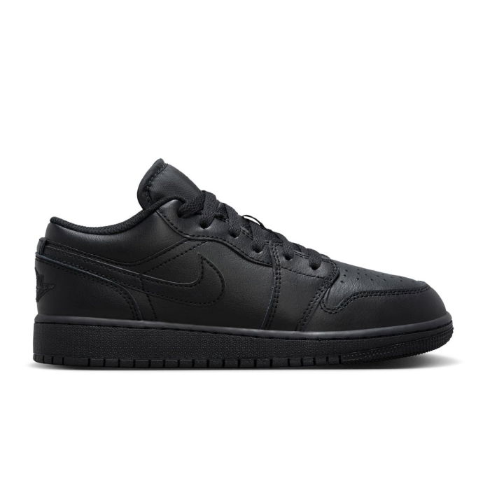 Jordan Air Jordan 1 Low BG - 553560-093 [1]