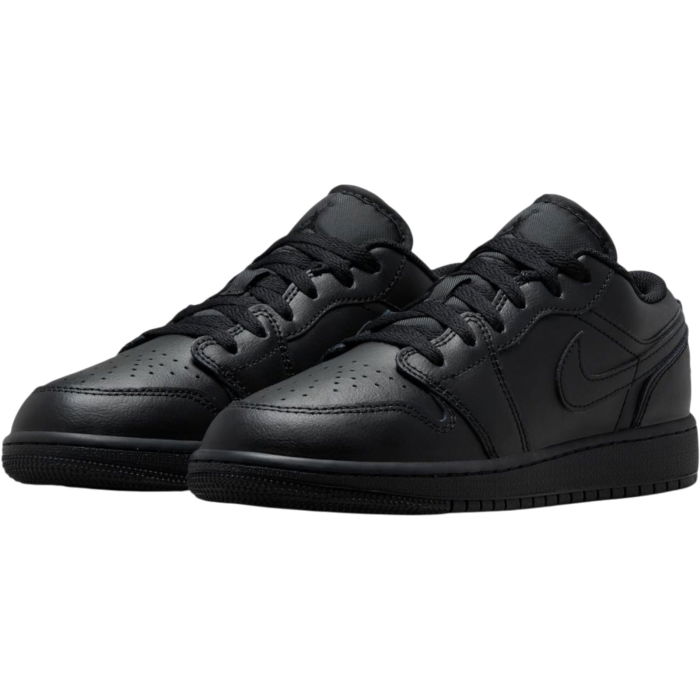 Jordan Air Jordan 1 Low BG - 553560-093 [4]