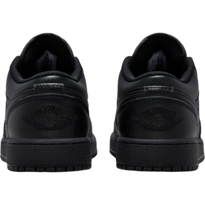 Jordan Air Jordan 1 Low BG - 553560-093 [6]