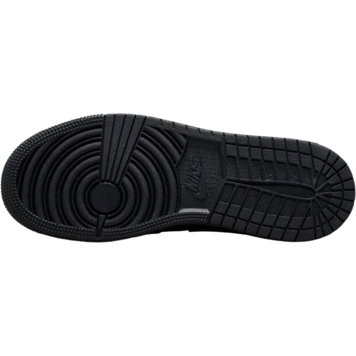 Jordan Air Jordan 1 Low BG - 553560-093 [5]