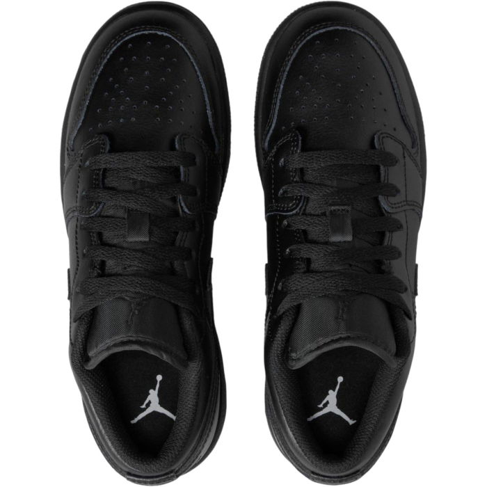 Jordan Air Jordan 1 Low BG - 553560-093 [3]