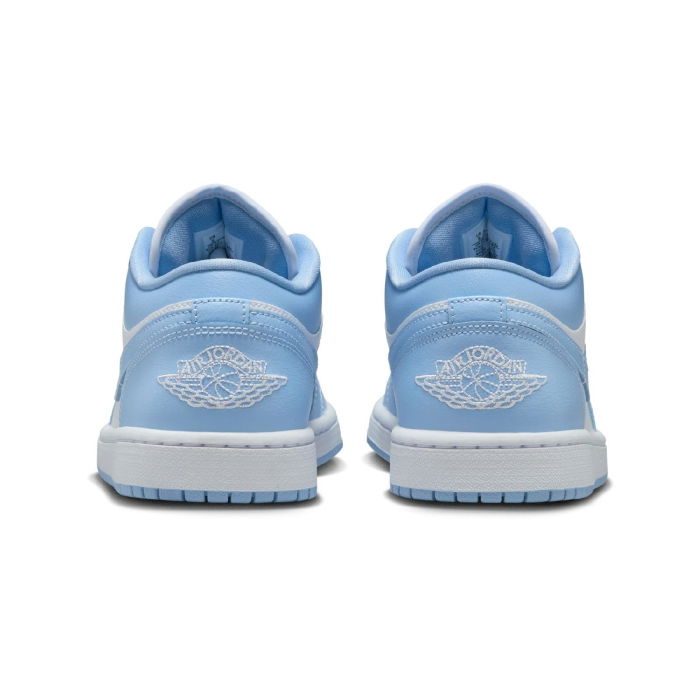 Jordan Air Jordan 1 Low - DC0774-142 [6]