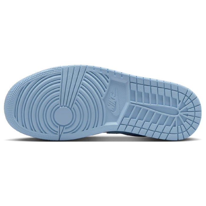 Jordan Air Jordan 1 Low - DC0774-142 [5]