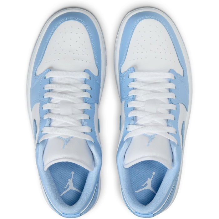 Jordan Air Jordan 1 Low - DC0774-142 [3]