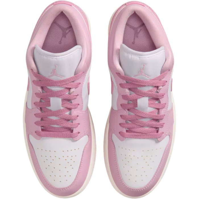 Jordan Air Jordan 1 Low - DC0774-607 [3]