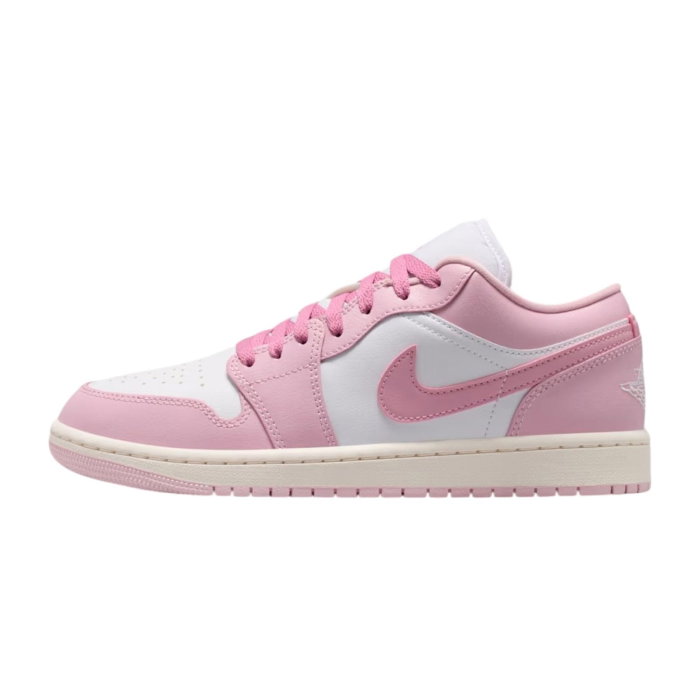 Jordan Air Jordan 1 Low - DC0774-607 [2]