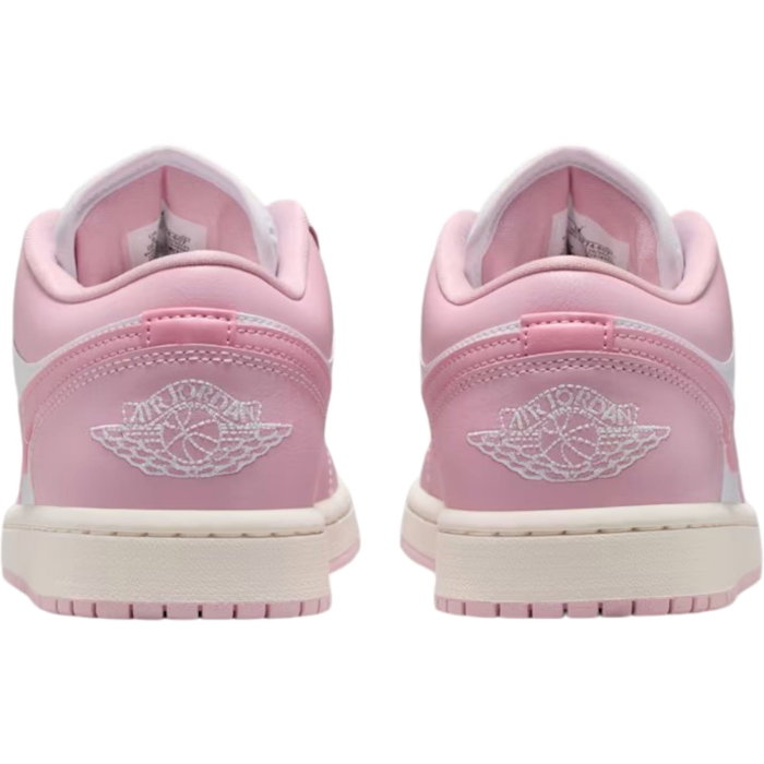 Jordan Air Jordan 1 Low - DC0774-607 [6]