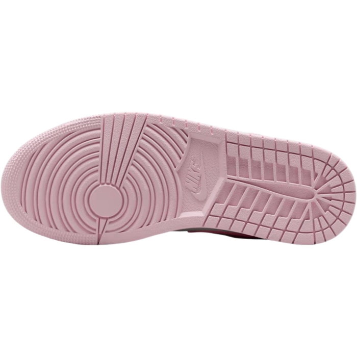 Jordan Air Jordan 1 Low - DC0774-607 [5]