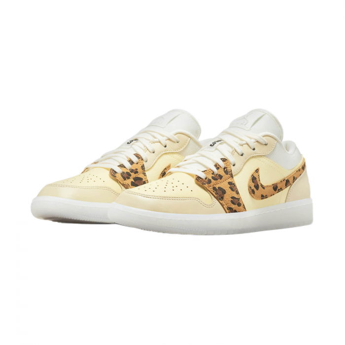 Jordan Air Jordan 1 Low - DN6998-700 [4]