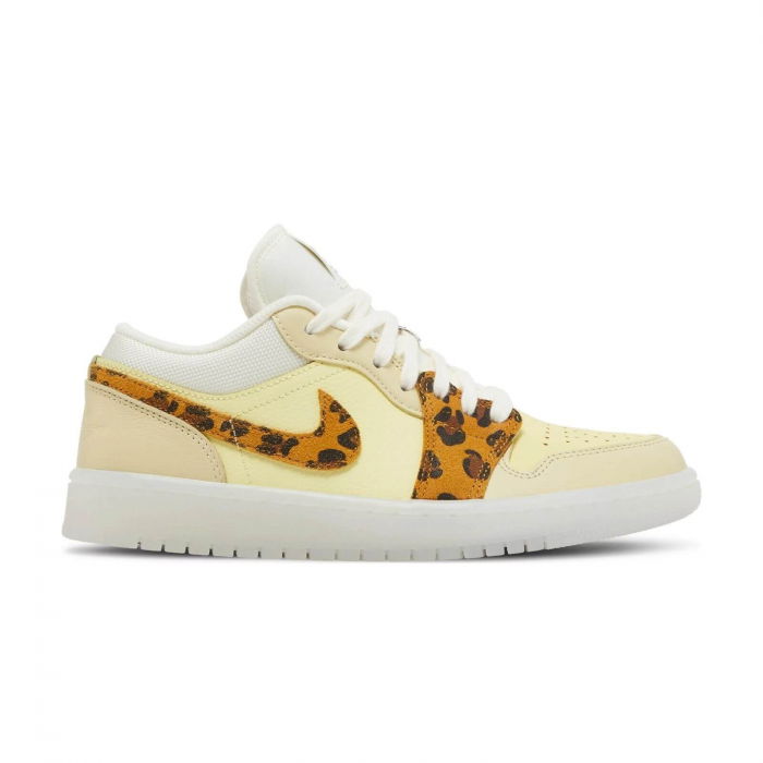 Jordan Air Jordan 1 Low - DN6998-700 [1]