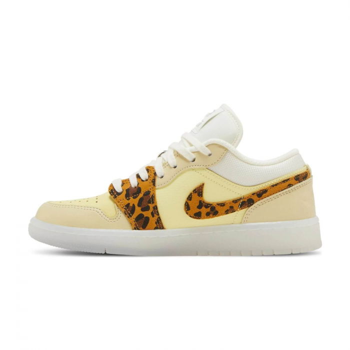 Jordan Air Jordan 1 Low - DN6998-700 [2]