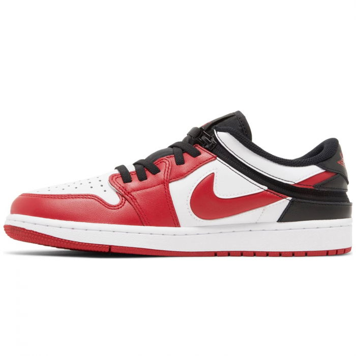 Jordan Air Jordan 1 Low Flyease - DM1206-163 [2]