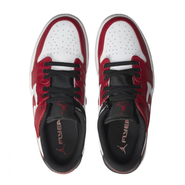 Jordan Air Jordan 1 Low Flyease - DM1206-163 [3]