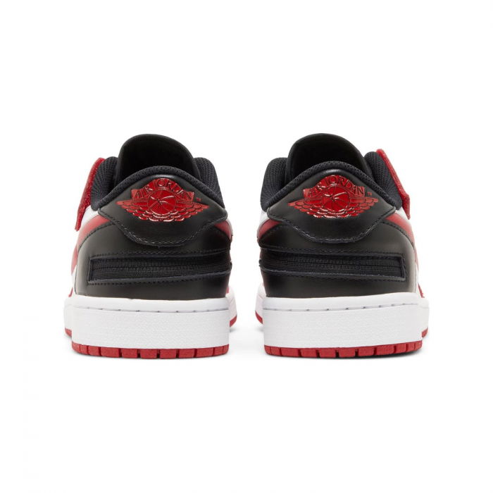 Jordan Air Jordan 1 Low Flyease - DM1206-163 [6]