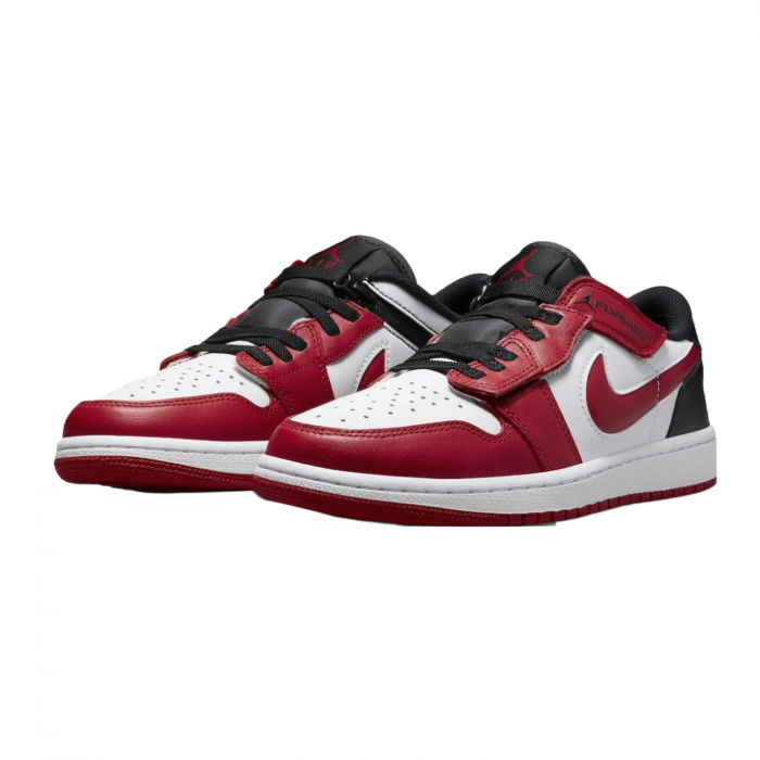 Jordan Air Jordan 1 Low Flyease - DM1206-163 [4]