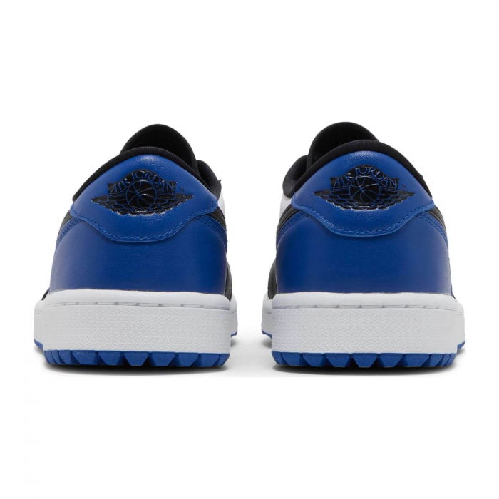 Jordan Air Jordan 1 Low Golf - DD9315-102 [6]