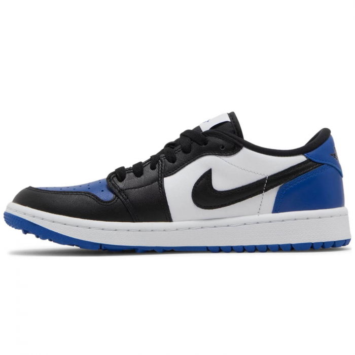 Jordan Air Jordan 1 Low Golf - DD9315-102 [2]