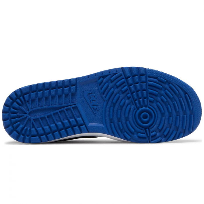 Jordan Air Jordan 1 Low Golf - DD9315-102 [5]