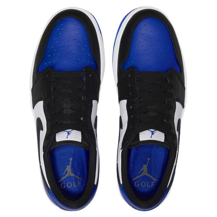 Jordan Air Jordan 1 Low Golf - DD9315-102 [3]