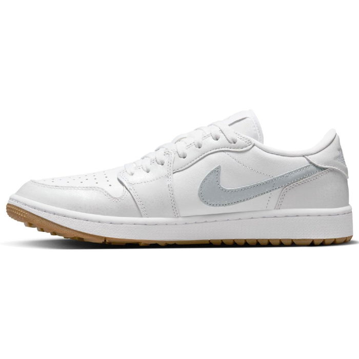 Jordan Air Jordan 1 Low Golf - DD9315-111 [2]