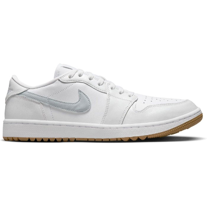 Jordan Air Jordan 1 Low Golf - DD9315-111 [1]