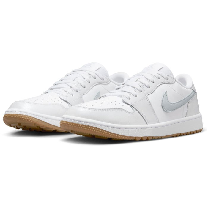 Jordan Air Jordan 1 Low Golf - DD9315-111 [6]