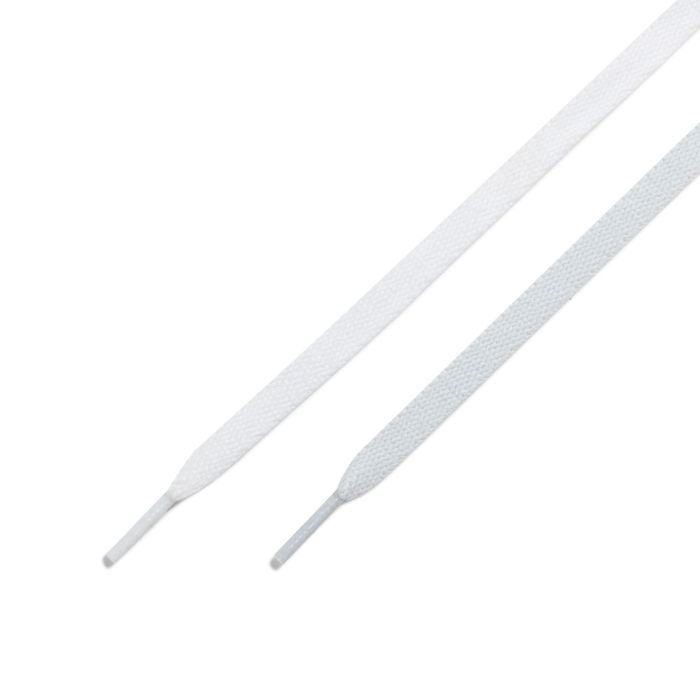 Jordan Air Jordan 1 Low Golf - DD9315-111 [7]