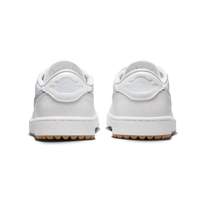Jordan Air Jordan 1 Low Golf - DD9315-111 [5]