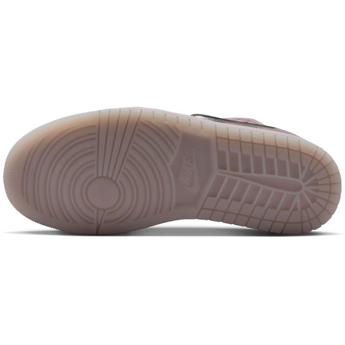 Jordan Air Jordan 1 Low Method of Make V3 - HQ2186-601 [6]