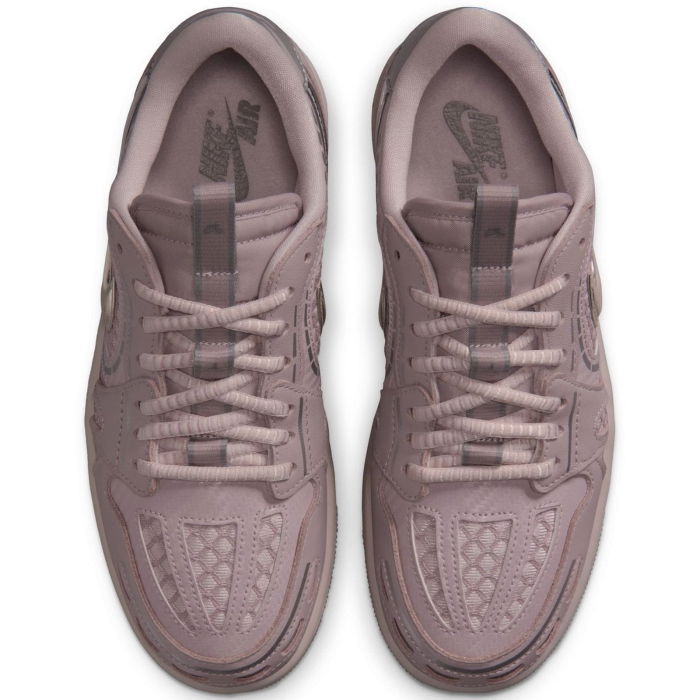 Jordan Air Jordan 1 Low Method of Make V3 - HQ2186-601 [3]